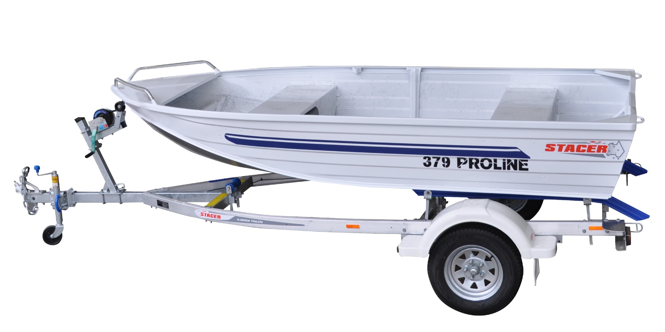 379Proline_PKG_2021 (1)